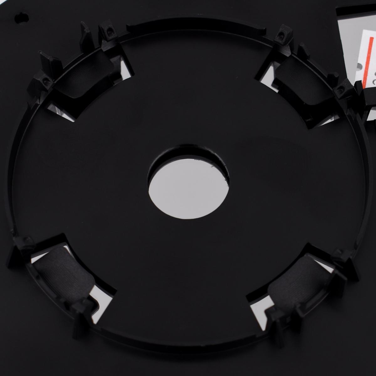 BDP4283_5