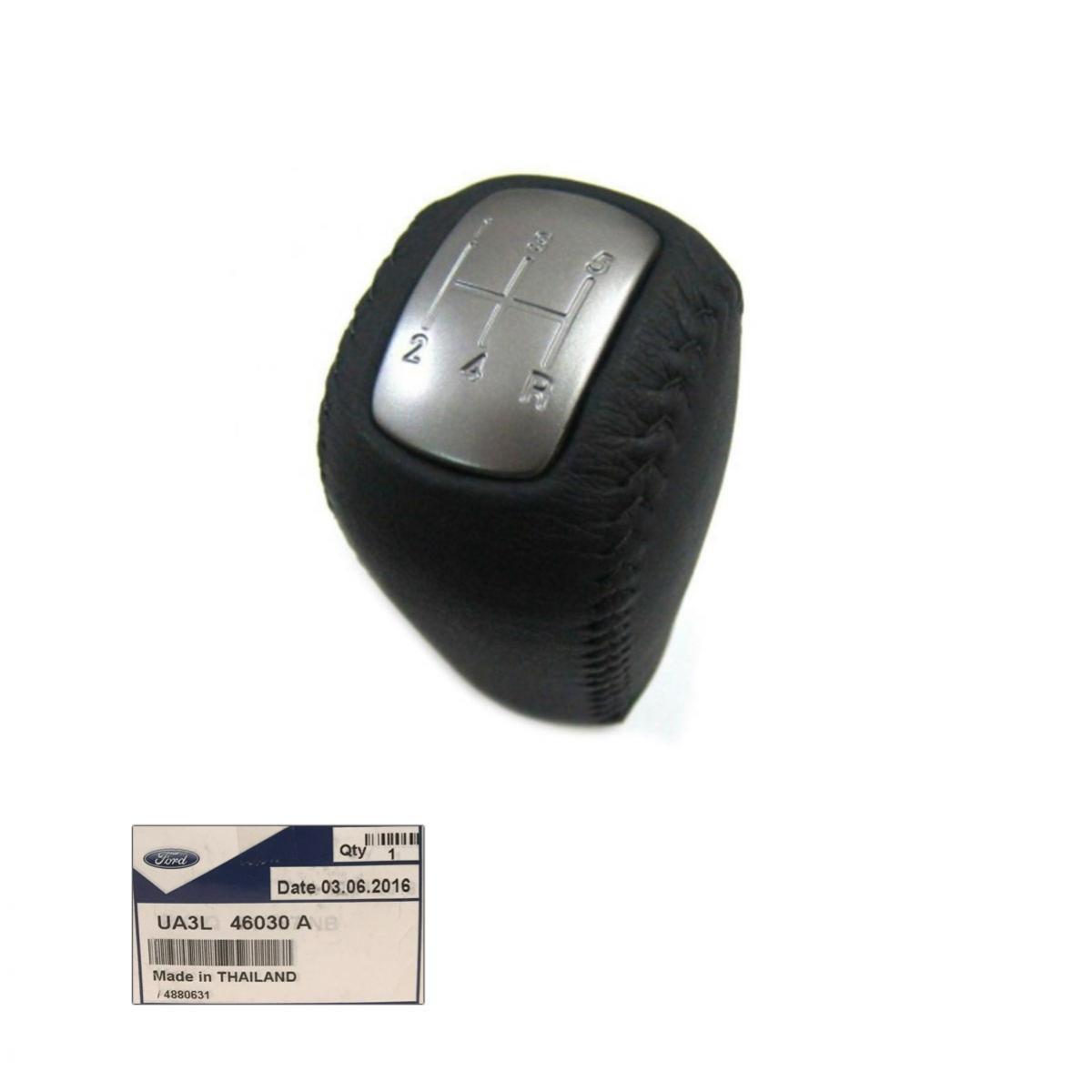 BDP4668_1