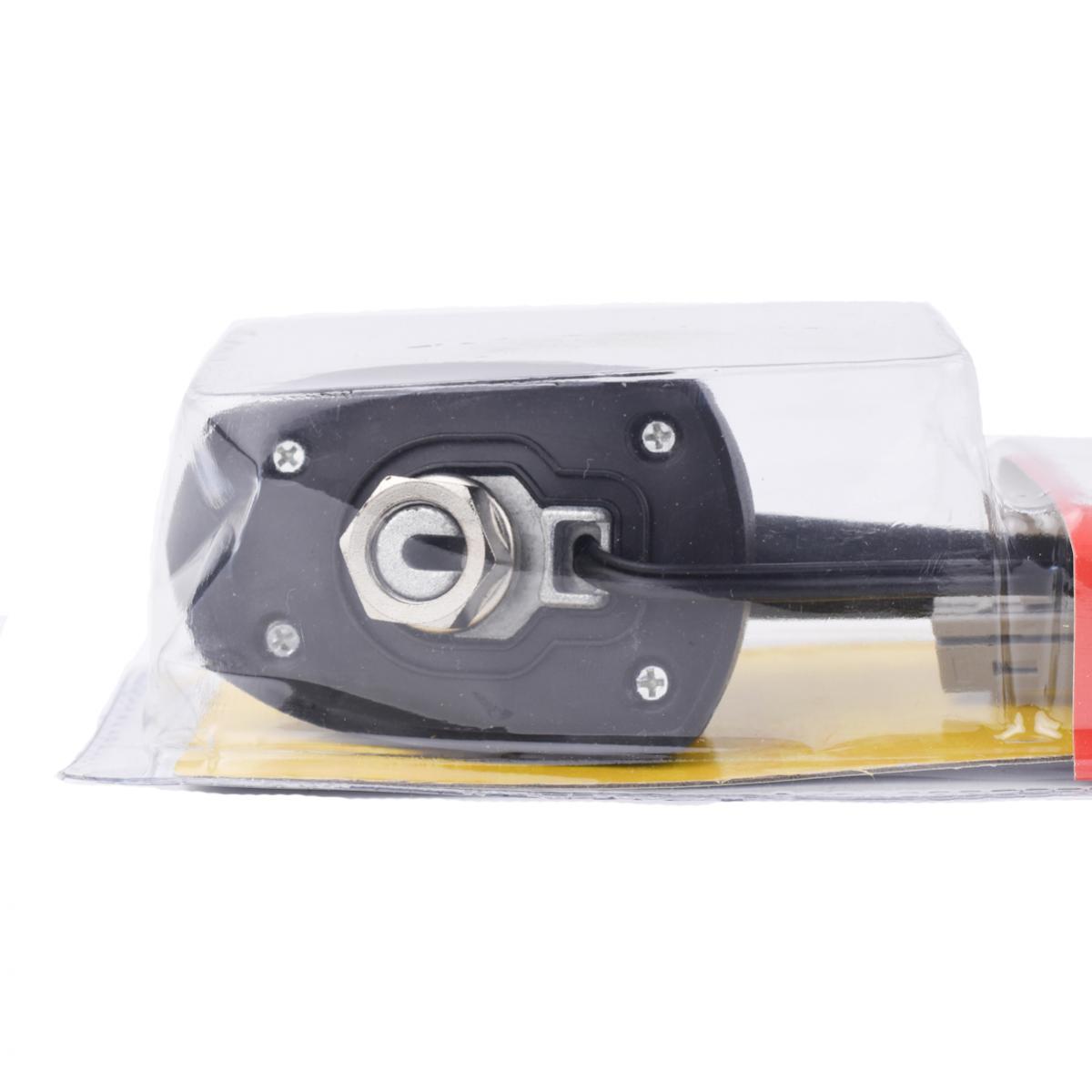 เสาอากาศ AM/FM สำหรับ Isuzu D-Max ปี 2012 - 2018 (ชุด) อีซูซุ ดีแมกซ์ - Image 3