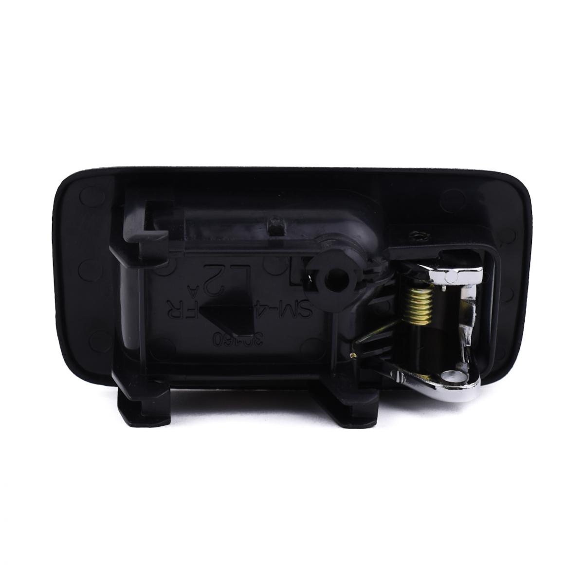 BDP4737_2