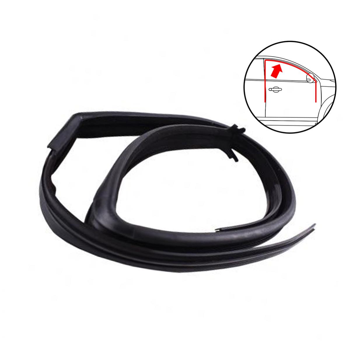 BDP4784_FST_EPR_EX_1