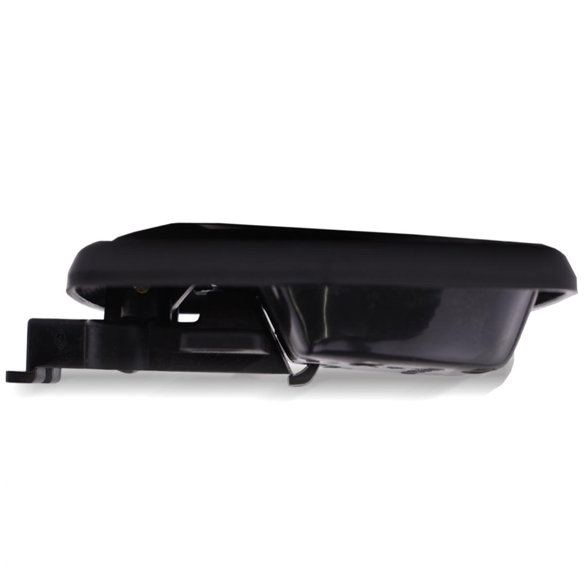 BDP5235_5