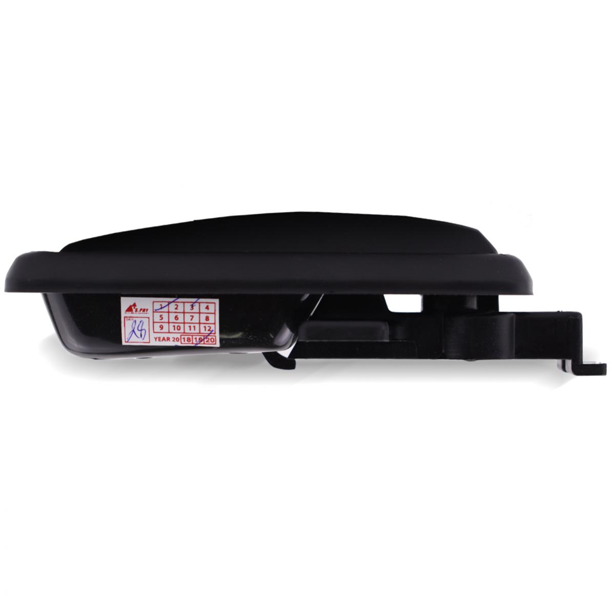 BDP5236_5