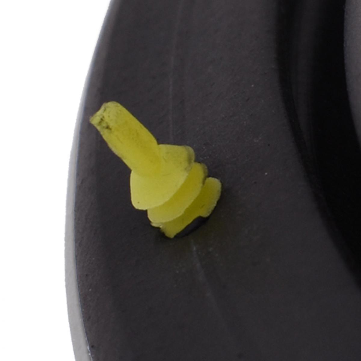 BDP5266_10