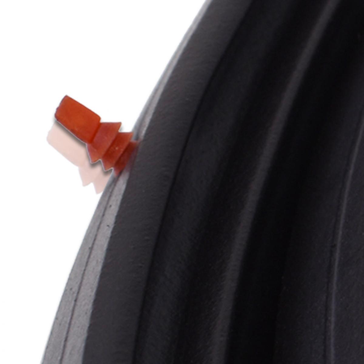 BDP5266_7