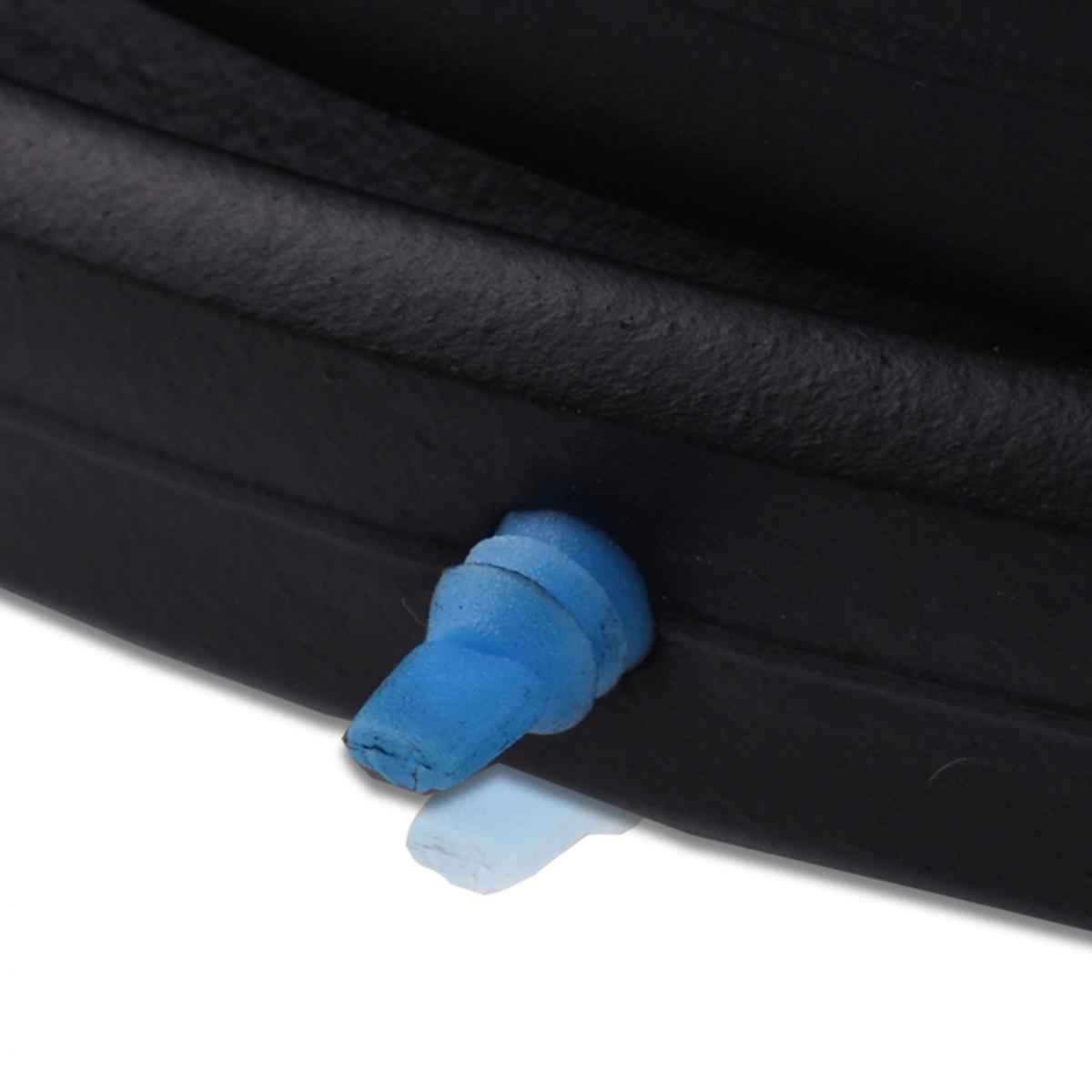 BDP5266_9
