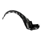 ซุ้มล้อ กันโคลน ข้างขวา สำหรับ Honda Accord ปี 2008 - 2012 ฮอนด้า แอคคอร์ด