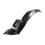 ซุ้มล้อ กันโคลน ข้างซ้าย สำหรับ Honda City ปี 1996 - 1999 ฮอนด้า ซิตี้