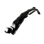 ซุ้มล้อ กันโคลน ล้อหน้า ข้างขวา สำหรับ Isuzu D-Max ปี 2003 - 2006 อิซูซุ ดีแม็กซ์