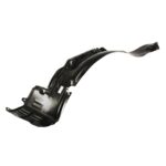 ซุ้มล้อ กันโคลน ล้อหน้า ข้างซ้าย สำหรับ Mitsubishi Lancer CK2 CK5 ปี 1995 - 2001 มิตซูบิชิ แลนเซอร์