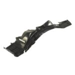 ซุ้มล้อ กันโคลน ล้อหน้า ข้างซ้าย สำหรับ Mitsubishi Lancer Cedia CS3A ปี 2001 - 2004 มิตซูบิชิ แลนเซอร์ ซีเดีย