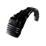 ซุ้มล้อ กันโคลน ล้อหน้า ข้างซ้าย สำหรับ Mitsubishi Lancer ปี 2009 - 2017 มิตซูบิชิ แลนเซอร์