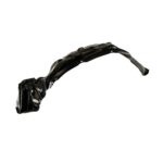 ซุ้มล้อ กันโคลน ล้อหน้า ข้างซ้าย สำหรับ Toyota Hilux Mighty-X LN85 ปี 1989 - 1997 โตโยต้า ไฮลักซ์ ไมตี้เอ๊กซ์