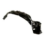 ซุ้มล้อ กันโคลน ล้อหน้า ข้างซ้าย สำหรับ Toyota Hilux Mighty-X LN85 ปี 1989 - 1997 โตโยต้า ไฮลักซ์ ไมตี้เอ๊กซ์