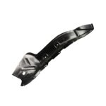 ซุ้มล้อ กันโคลน ล้อหลัง ข้างซ้าย สำหรับ Toyota Hilux Mighty-X LN85 ปี 1989 - 1997 โตโยต้า ไฮลักซ์ ไมตี้เอ๊กซ์