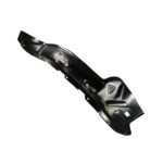 ซุ้มล้อ กันโคลน ล้อหลัง ข้างขวา สำหรับ Toyota Hilux Mighty-X LN85 ปี 1989 - 1997 โตโยต้า ไฮลักซ์ ไมตี้เอ๊กซ์