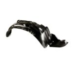 ซุ้มล้อ กันโคลน ล้อหน้า ข้างขวา สำหรับ Toyota Corolla AE100 AE101 ปี 1991 - 1996 โตโยต้า โคโรลล่า