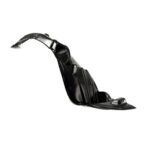 ซุ้มล้อ กันโคลน ล้อหน้า ข้างขวา สำหรับ Toyota Corolla AE110 AE111 ปี 1997 - 2002 โตโยต้า โคโรลล่า