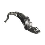 ซุ้มล้อ กันโคลน ล้อหน้า ข้างขวา สำหรับ Toyota Corolla Altis ปี 2001 - 2007 โตโยต้า โคโรลล่า อัลติส