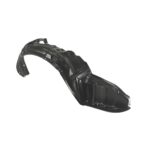 ซุ้มล้อ กันโคลน ล้อหน้า ข้างขวา สำหรับ Toyota Soluna AL50 ปี 1995 - 2000 โตโยต้า โซลูน่า