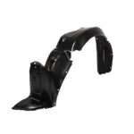 ซุ้มล้อ กันโคลน ล้อหน้า ข้างซ้าย สำหรับ Suzuki Swift ปี 2004 - 2010 ซูซูกิ สวิฟท์ ซุ้มล้อพลาสติก กันโคลนซุ้มล้อ กรุล้อพลาสติก  คุณภาพดี ส่งไว ราคาถูก