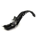 ซุ้มล้อ หน้าซ้าย HD Accord 94-96