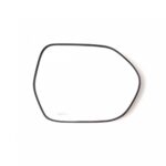 เลนส์กระจกมองข้าง ข้างขวา สำหรับ Toyota Corolla Altis ปี 2019+ Camry ปี 2017+ โตโยต้า อัลติส แคมรี่