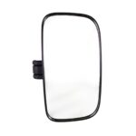 กระจกมองข้าง ข้างขวา สำหรับ Hino Hitech ปี 1989-1999 ฮีโน่ สิงห์ไฮเทค กระจกมองหลัง