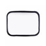 กระจกมองข้าง กระจกมองหลัง คอนวอย แบบลูกหมาก กระจกมองหลัง คุณภาพดี ส่งไว