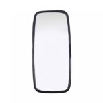 กระจกมองข้าง 16 นิ้ว 1 ชิ้น สำหรับ Benz Bus รถบัส รถเมล์ กระจกมองหลัง