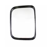 กระจกมองข้าง ข้างซ้าย สำหรับ Hino Ranger Mega ปี 2001+ ฮีโน่ เรนเจอร์ เมก้า กระจกมองหลัง