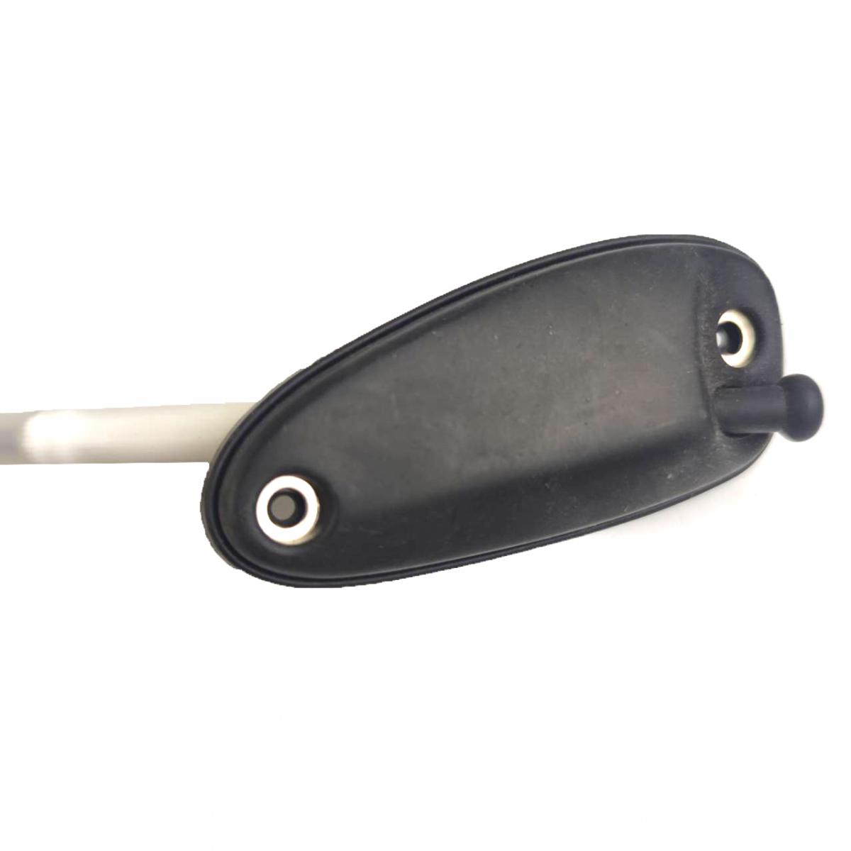 เสาอากาศ สำหรับ Honda Civic ปี 1992-2000 / City 1996-2003 ฮอนด้า ซีวิค , ฮอนด้า ซิตี้ เสาอากาศรถยนต์ - Image 4