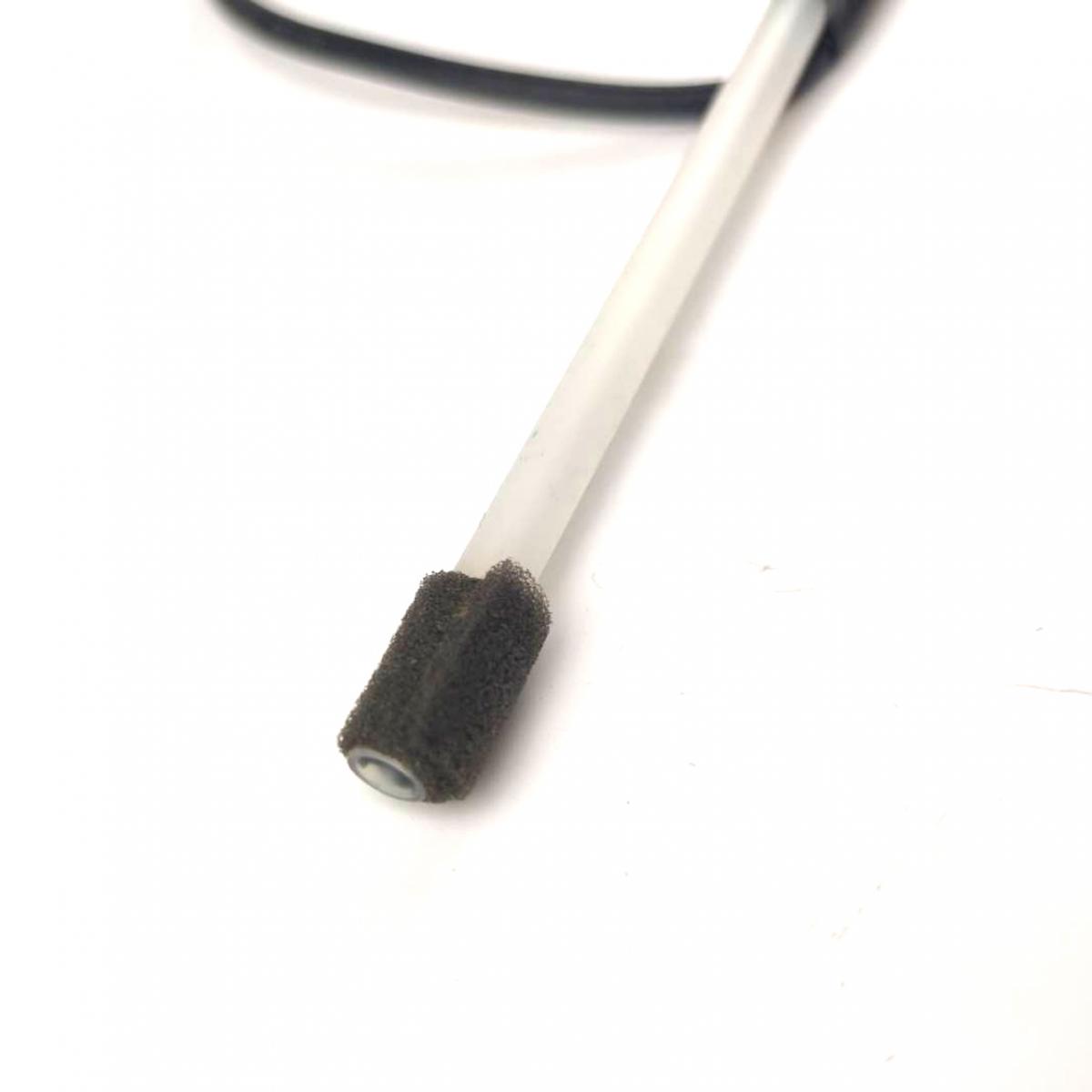 เสาอากาศ สำหรับ Honda Civic ปี 1992-2000 / City 1996-2003 ฮอนด้า ซีวิค , ฮอนด้า ซิตี้ เสาอากาศรถยนต์ - Image 6