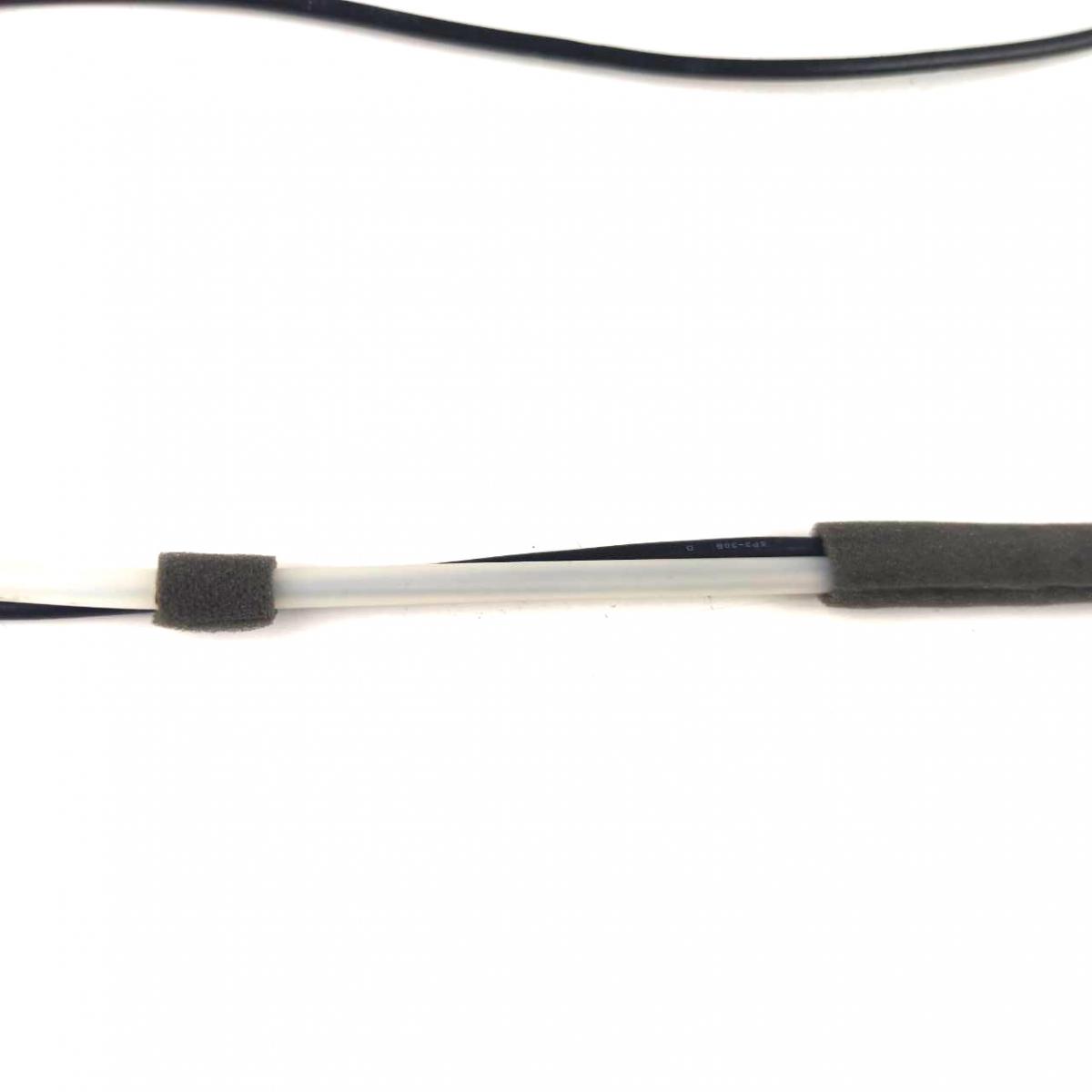 เสาอากาศ สำหรับ Honda Civic ปี 1992-2000 / City 1996-2003 ฮอนด้า ซีวิค , ฮอนด้า ซิตี้ เสาอากาศรถยนต์ - Image 7