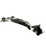 ซุ้มล้อกันโคลน หน้าขวา สำหรับ Toyota Hilux Mighty-X LN90 ปี 1995-1997 โตโยต้า ไฮลักซ์ ไมตี้เอ็กซ์ ซุ้มล้อรถ