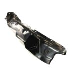 ซุ้มล้อกันโคลน หลังขวา สำหรับ Toyota Hilux Mighty-X LN90 ปี 1995-1997 โตโยต้า ไฮลักซ์ ไมตี้เอ็กซ์ ซุ้มล้อรถ