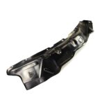 ซุ้มล้อกันโคลน หลังซ้าย สำหรับ Toyota Hilux Mighty-X LN90 ปี 1995-1997 โตโยต้า ไฮลักซ์ ไมตี้เอ็กซ์ ซุ้มล้อรถ