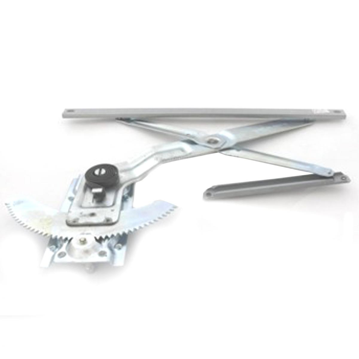 BDP9454_1