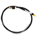 สายเบรคมือ 1 เส้น TOYOTA COROLLA KE 20 (L/R)