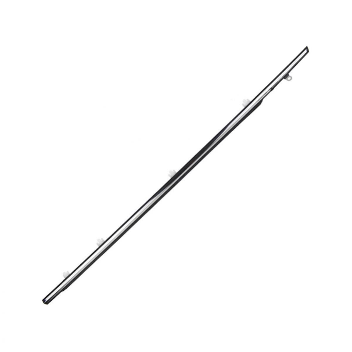 BDP5948_4