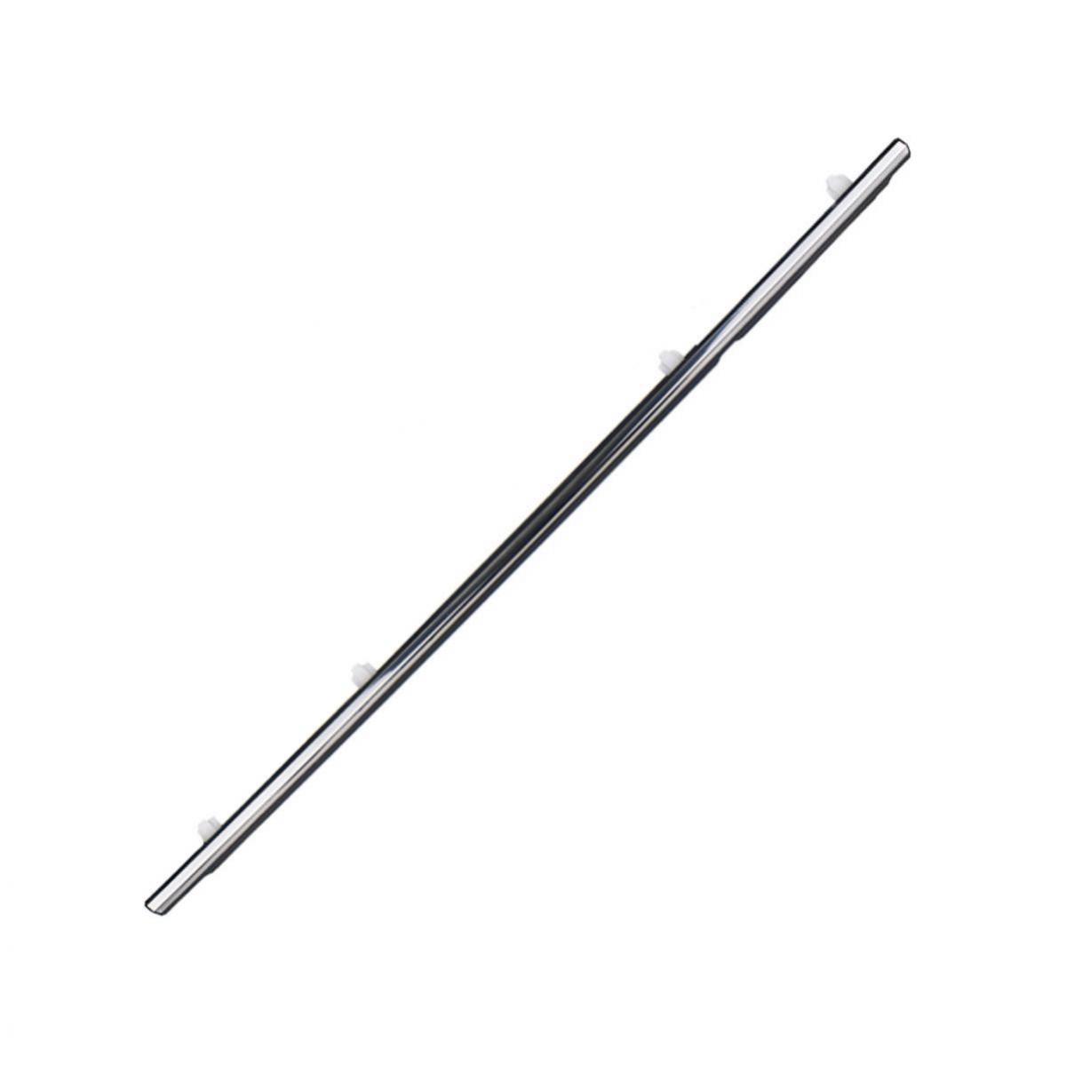 BDP5948_5