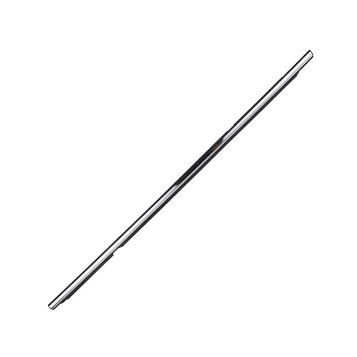 BDP5948_6