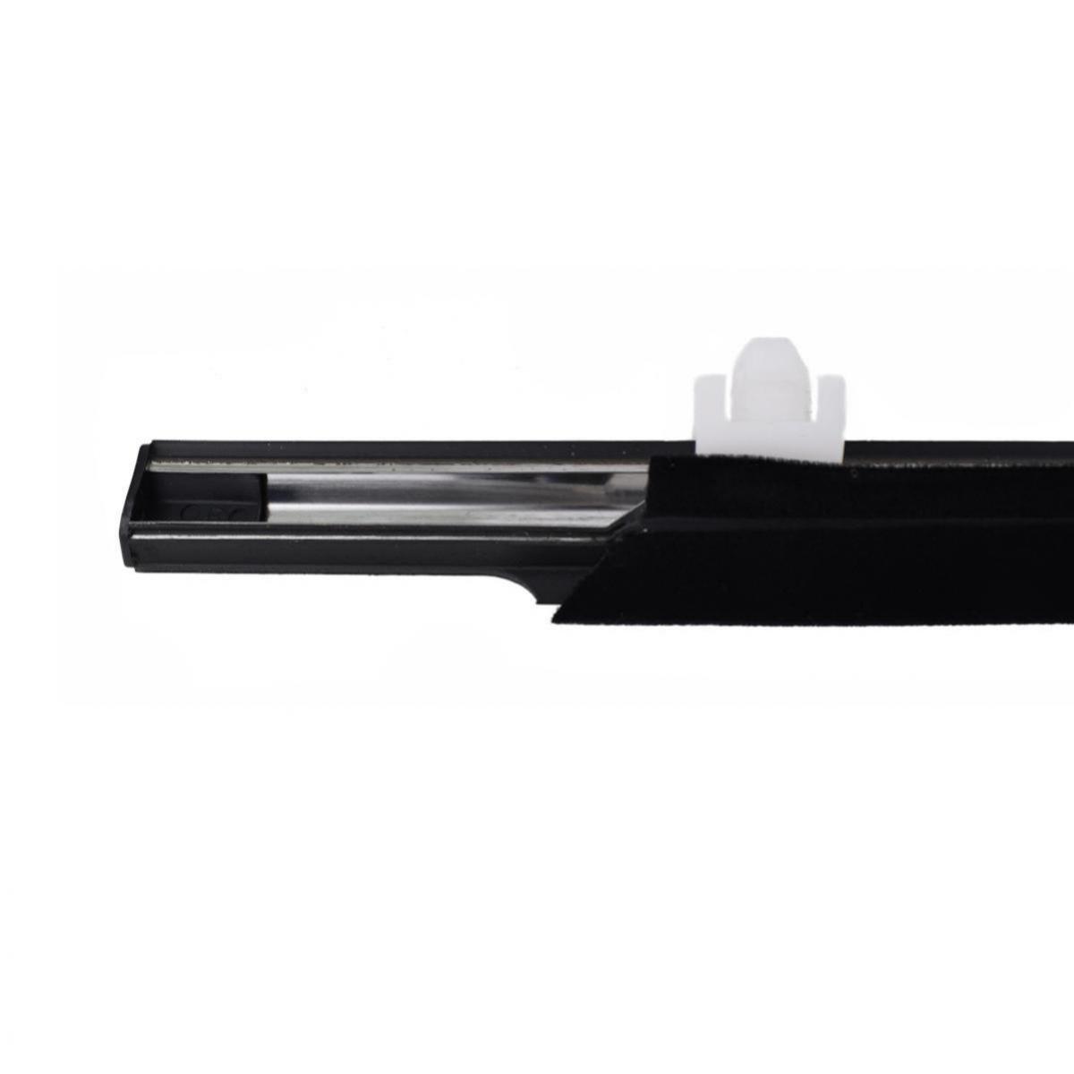 BDP5948_7