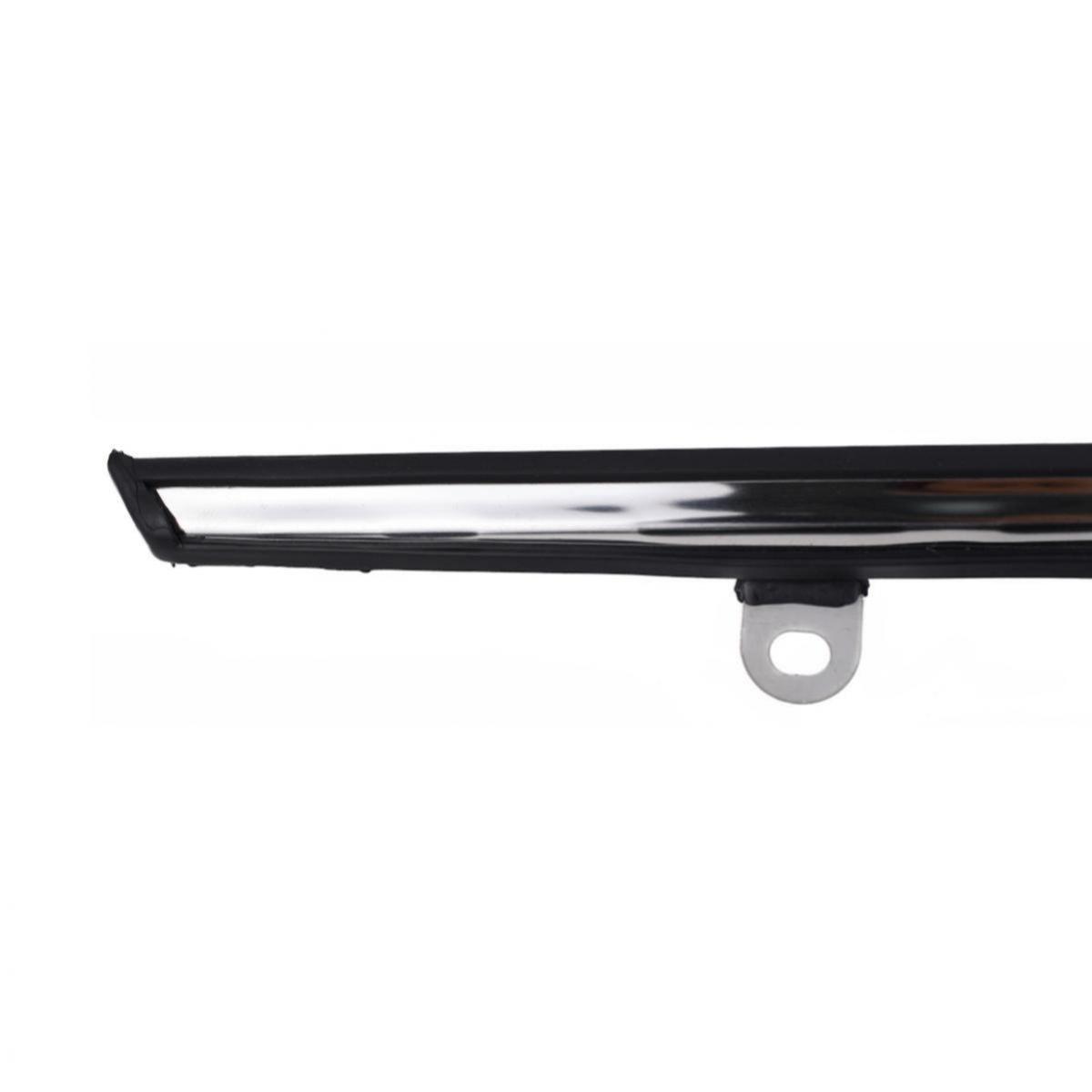 BDP5948_8