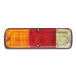 ไฟท้าย ซ้าย 12V TT Land Cruiser FJ40 FJ45 75-84